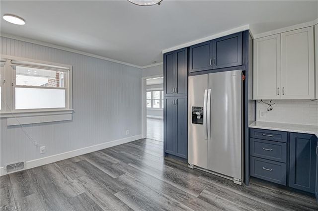 3915 Avera Avenue, Winston-salem, NC 27106