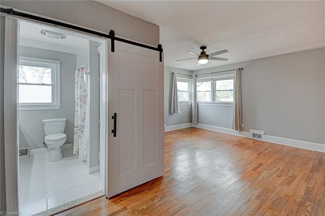 3915 Avera Avenue, Winston-salem, NC 27106