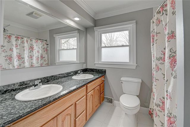 3915 Avera Avenue, Winston-salem, NC 27106