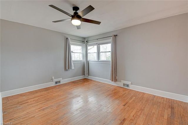 3915 Avera Avenue, Winston-salem, NC 27106