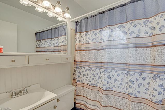 3915 Avera Avenue, Winston-salem, NC 27106