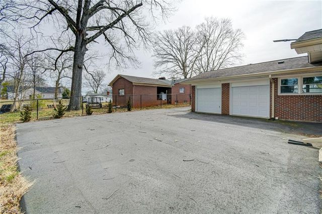 3915 Avera Avenue, Winston-salem, NC 27106