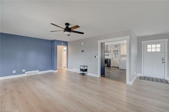 3915 Avera Avenue, Winston-salem, NC 27106