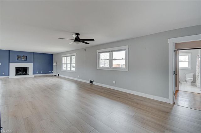 3915 Avera Avenue, Winston-salem, NC 27106