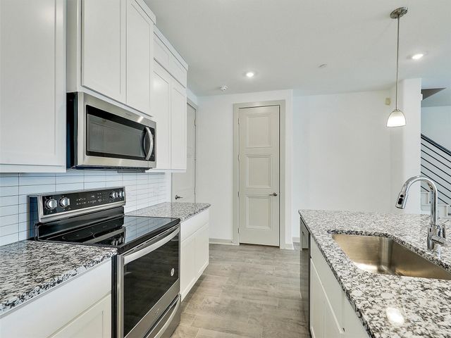 563 Eiseley Drive, Allen, TX 75002