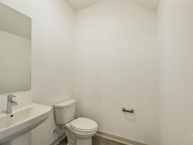 563 Eiseley Drive, Allen, TX 75002