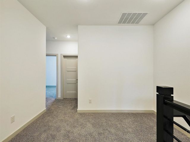 563 Eiseley Drive, Allen, TX 75002