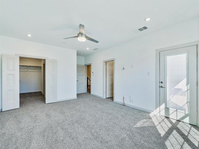 563 Eiseley Drive, Allen, TX 75002