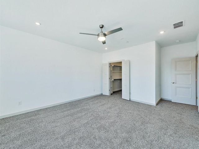 563 Eiseley Drive, Allen, TX 75002