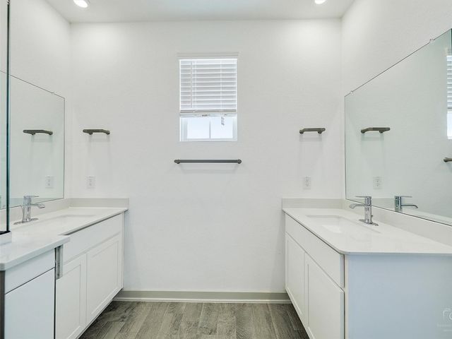 563 Eiseley Drive, Allen, TX 75002