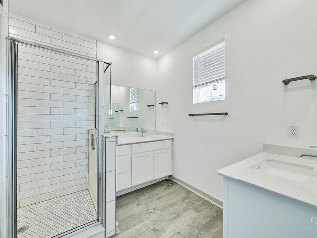 563 Eiseley Drive, Allen, TX 75002