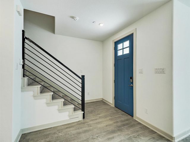 563 Eiseley Drive, Allen, TX 75002