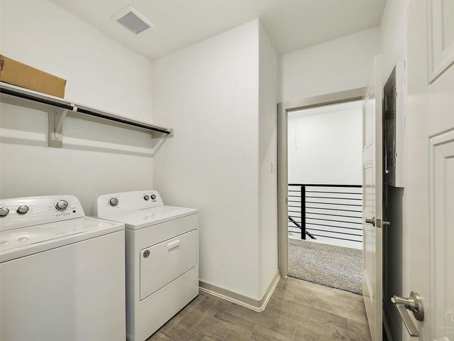 563 Eiseley Drive, Allen, TX 75002