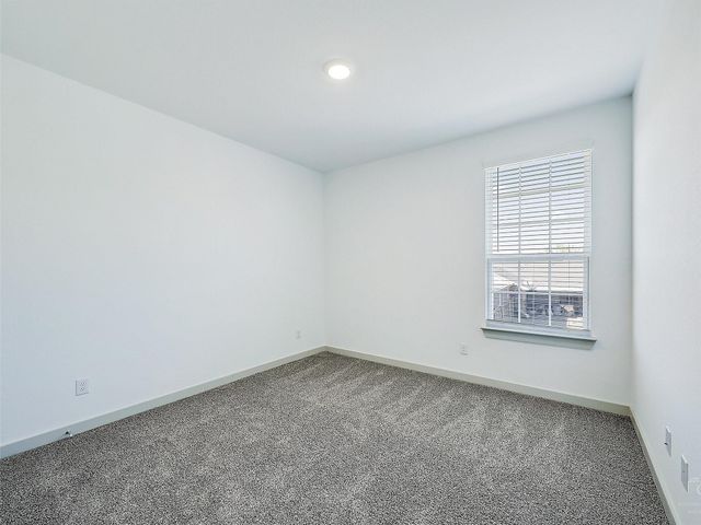 563 Eiseley Drive, Allen, TX 75002