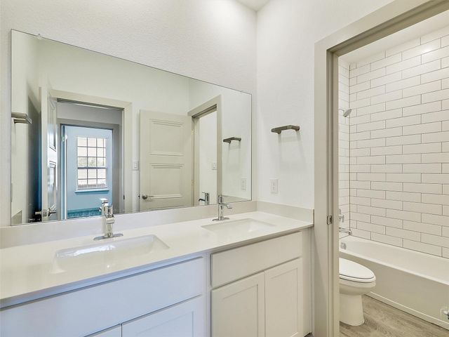 563 Eiseley Drive, Allen, TX 75002