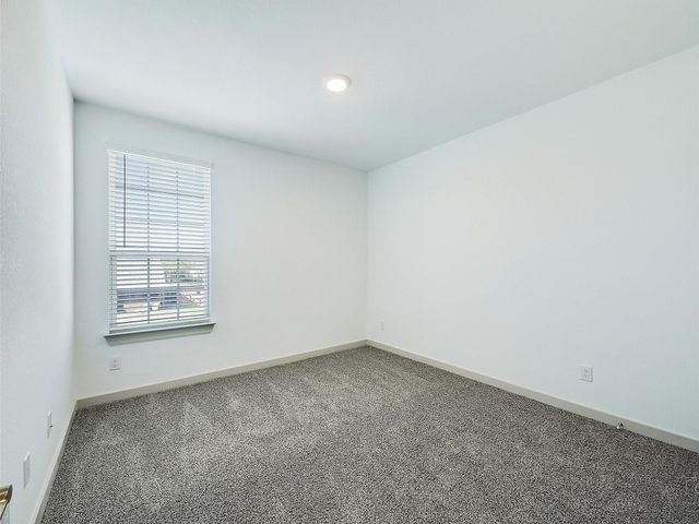 563 Eiseley Drive, Allen, TX 75002