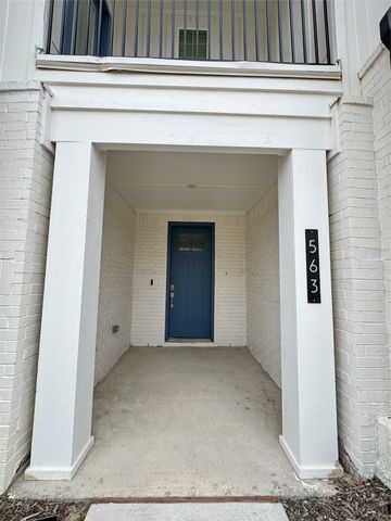 563 Eiseley Drive, Allen, TX 75002