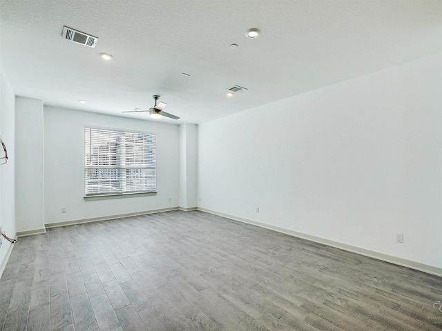 563 Eiseley Drive, Allen, TX 75002