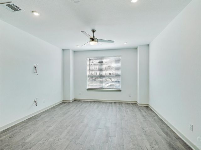 563 Eiseley Drive, Allen, TX 75002