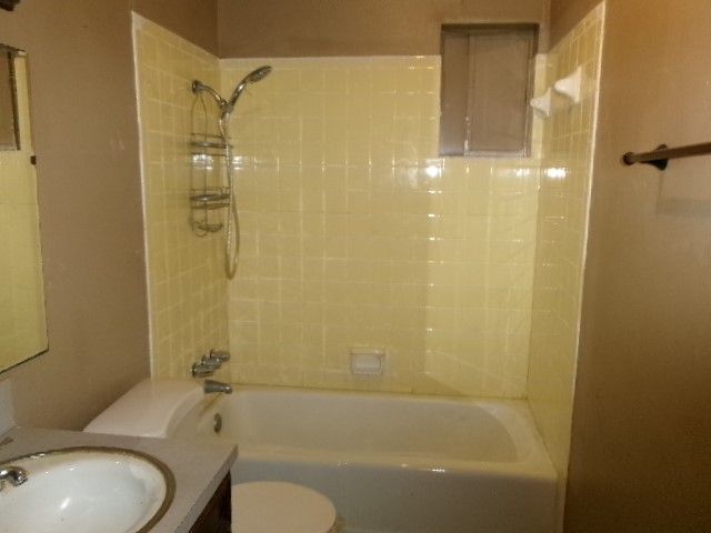 3126 Malvern Street, Bossier City, LA 71111