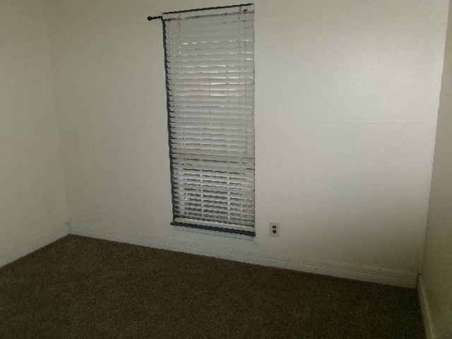 3126 Malvern Street, Bossier City, LA 71111