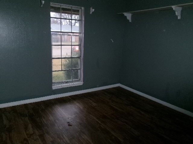 3126 Malvern Street, Bossier City, LA 71111