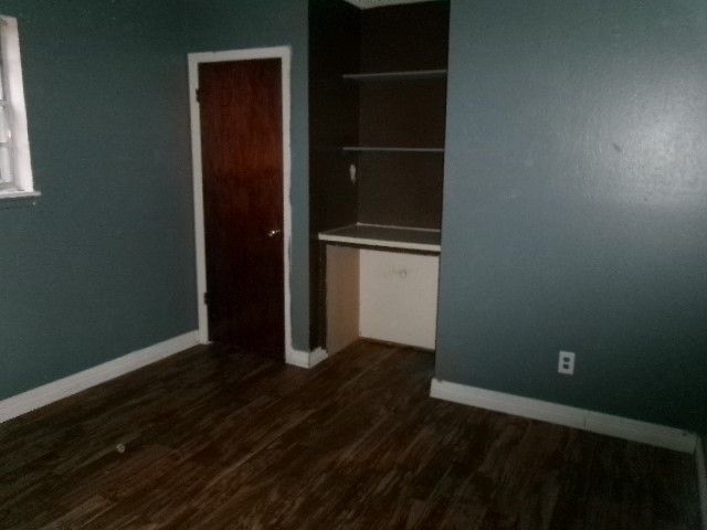 3126 Malvern Street, Bossier City, LA 71111