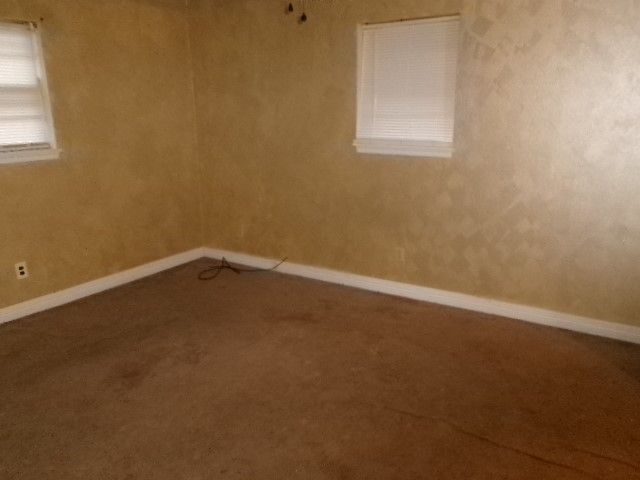 3126 Malvern Street, Bossier City, LA 71111