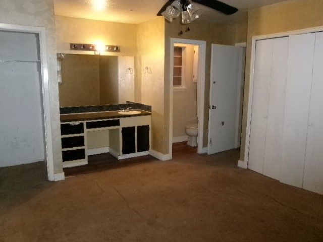 3126 Malvern Street, Bossier City, LA 71111