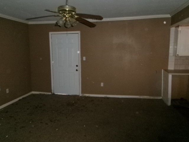 3126 Malvern Street, Bossier City, LA 71111