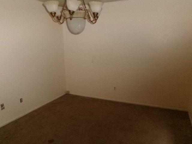 3126 Malvern Street, Bossier City, LA 71111