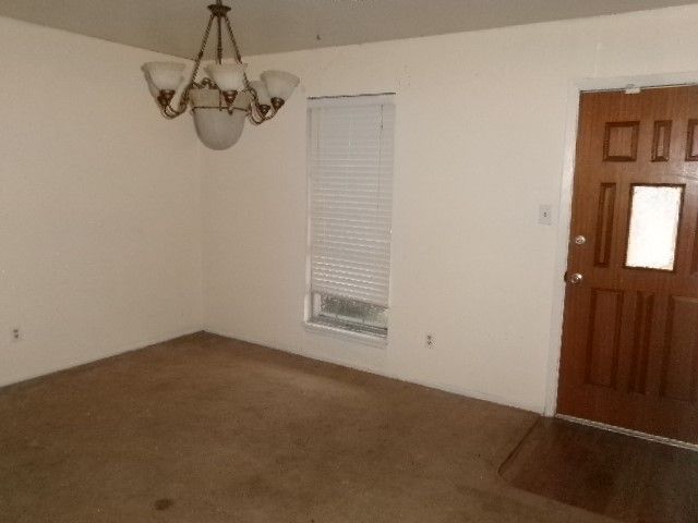 3126 Malvern Street, Bossier City, LA 71111