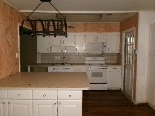 3126 Malvern Street, Bossier City, LA 71111