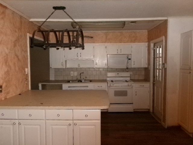 3126 Malvern Street, Bossier City, LA 71111