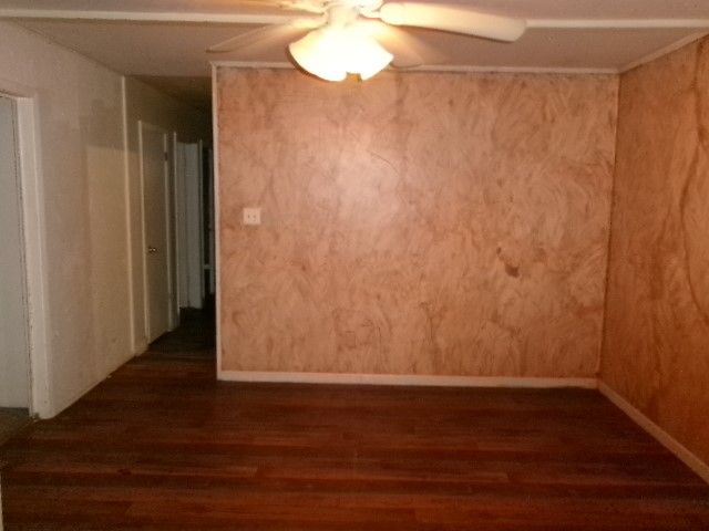 3126 Malvern Street, Bossier City, LA 71111