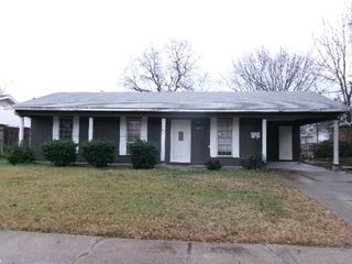 3126 Malvern Street, Bossier City, LA 71111