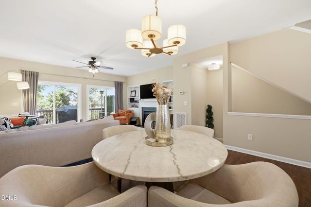 104 Irving Way, Durham, NC 27703