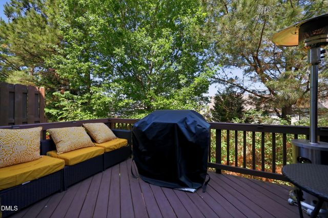 104 Irving Way, Durham, NC 27703