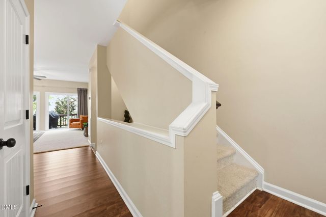 104 Irving Way, Durham, NC 27703