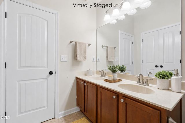 104 Irving Way, Durham, NC 27703