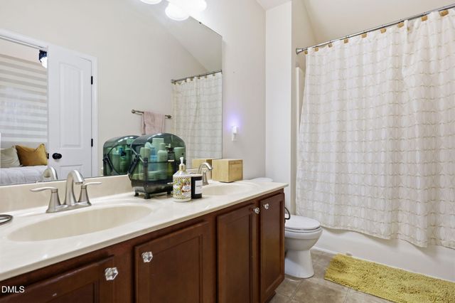 104 Irving Way, Durham, NC 27703
