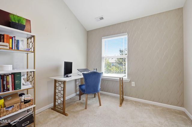 104 Irving Way, Durham, NC 27703