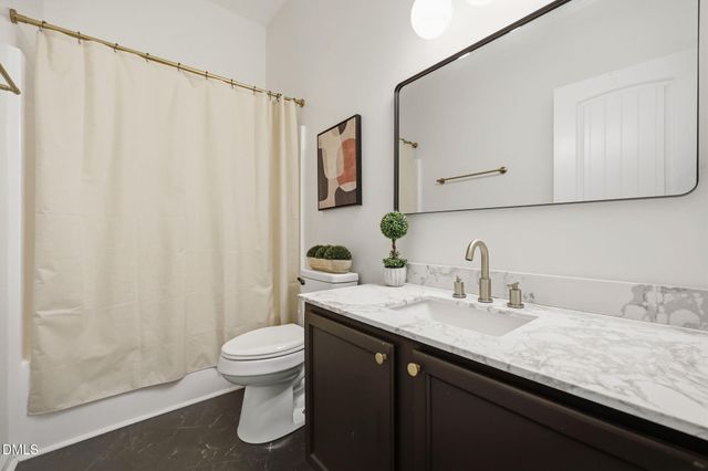 104 Irving Way, Durham, NC 27703