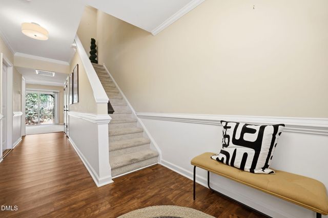 104 Irving Way, Durham, NC 27703
