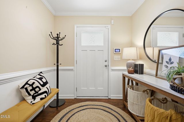 104 Irving Way, Durham, NC 27703