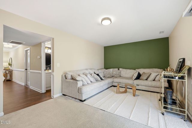 104 Irving Way, Durham, NC 27703