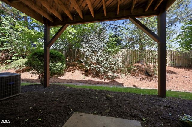 104 Irving Way, Durham, NC 27703