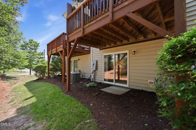 104 Irving Way, Durham, NC 27703