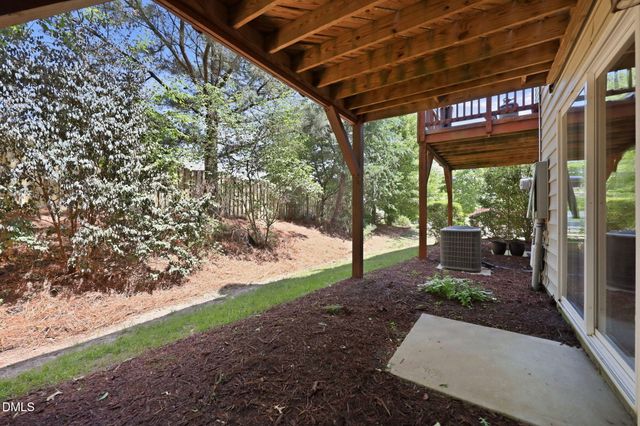 104 Irving Way, Durham, NC 27703