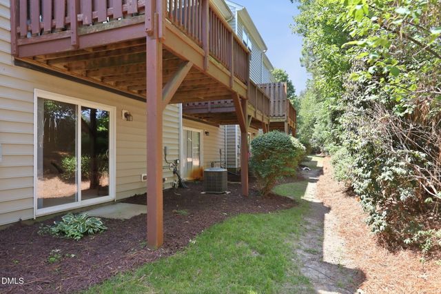104 Irving Way, Durham, NC 27703